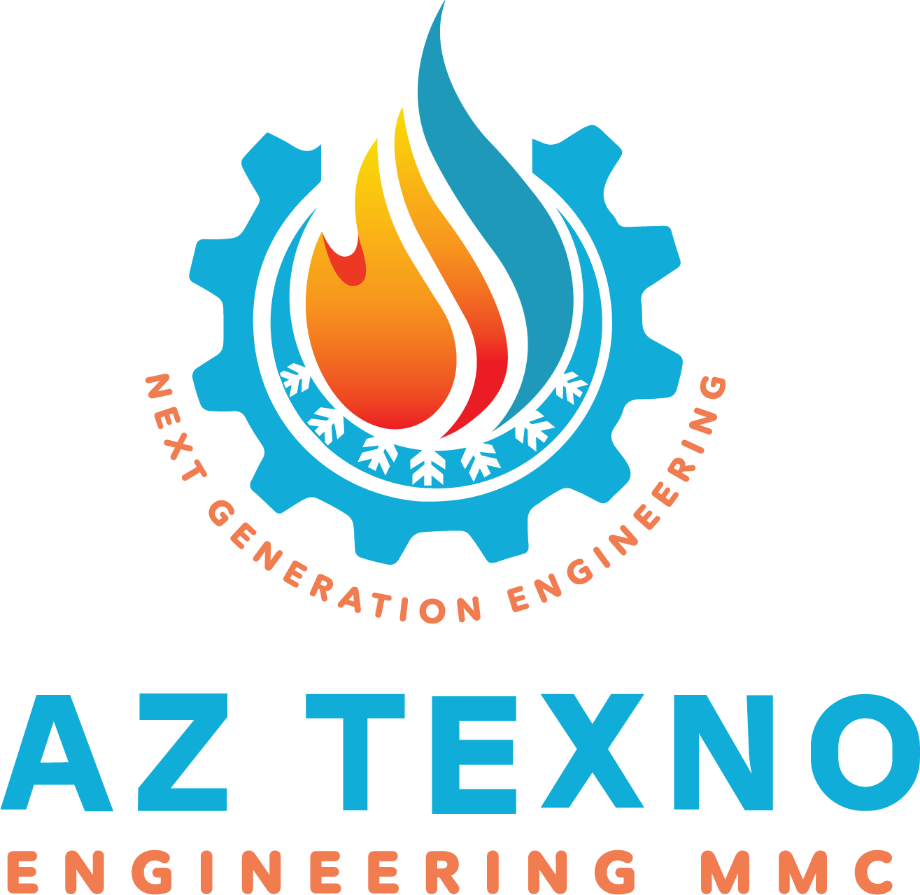 Mit Azərbaycan - Aztexno Engineering LLC